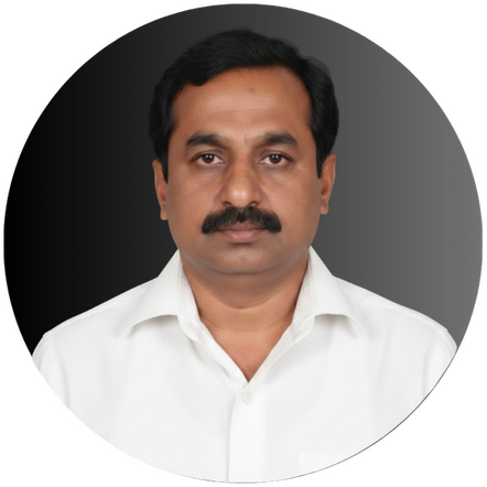 Anil Sharma - Executive Director & Founder Anil Sharma - Executive Director & Founder